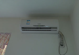 六枝特空调维修电话是多少