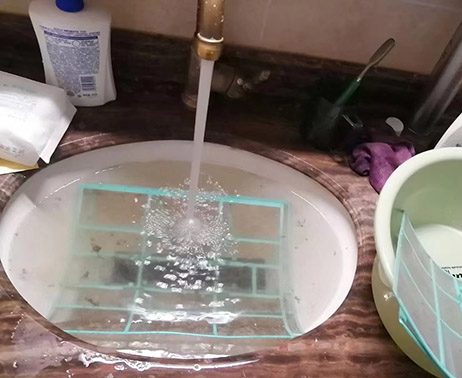 六枝特空调维修售后服务中心电话