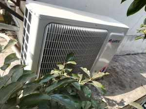 六枝特空调维修售后服务