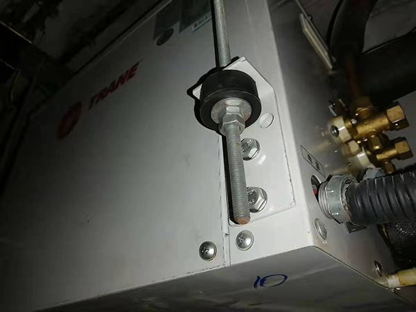 六枝特空调维修售后服务中心