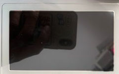 六枝特空调售后维修服务中心电话是多少