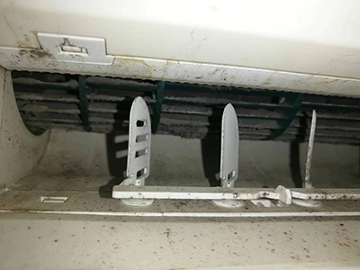 六枝特空调维修售后服务中心电话是多少