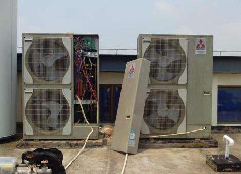 六枝特空调维修电话号码多少