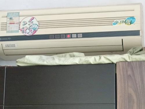 六枝特空调维修售后服务中心