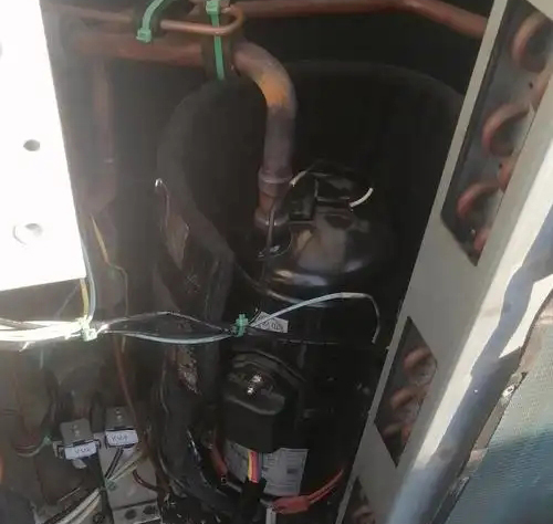 六枝特维修变频空调电话在哪里找