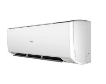 六枝特维修空调制冷效果差电话在哪里找