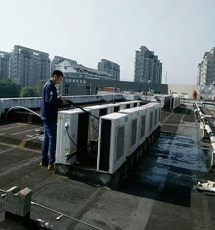 六枝特 空调拆装 六枝特本地 空调拆装公司