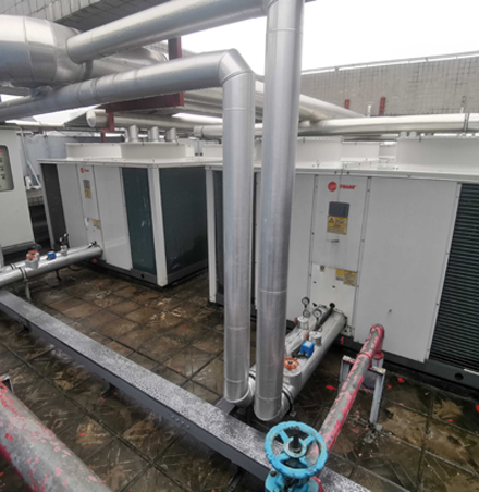 六枝特附近中央空调维修 六枝特上门中央空调维修