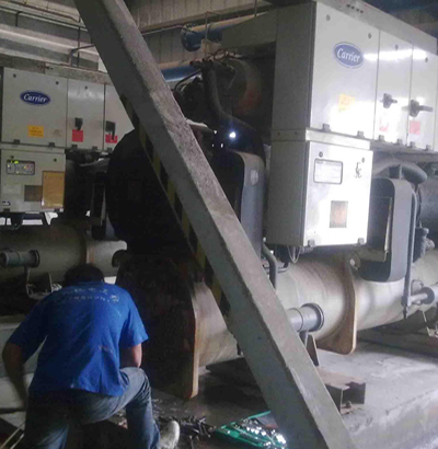 六枝特冰箱维修 六枝特制冷设备维修