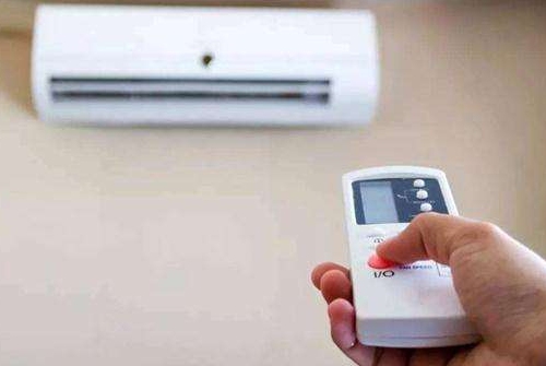 六枝特空调维修电话在哪里找