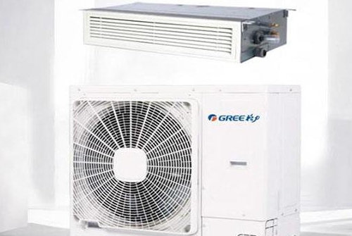 六枝特维修空调电话在哪里找